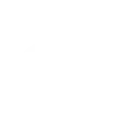 24-hours