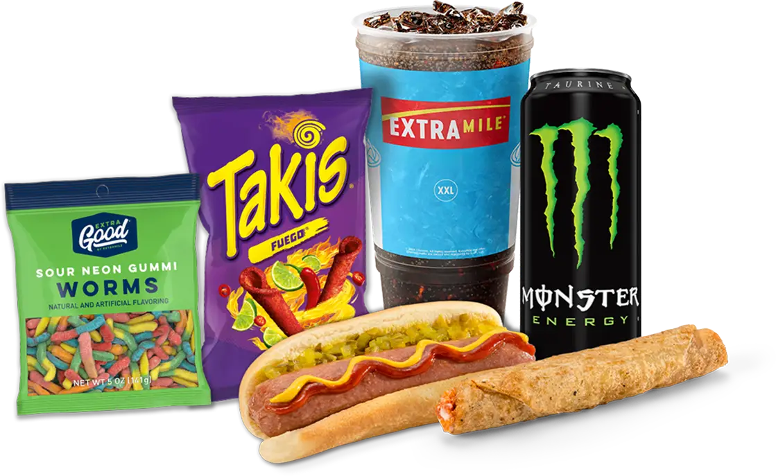 em-snacks
