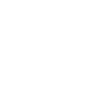 Cleaning Services