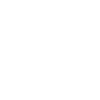 Electricians