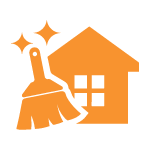 House Cleaning