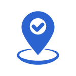 Its-very-local