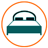 Mattress Cleaning