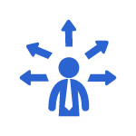 Multiple-options