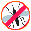 Pest Control