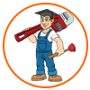 Plumbers